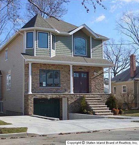 1st image of 169 Barclay Ave