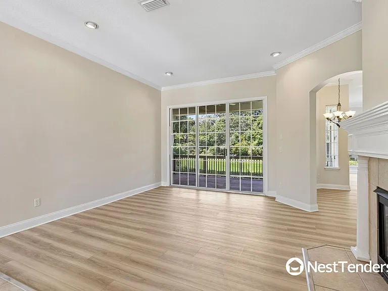 2741 Sea Grove Ln — Photo 8