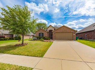 6911 Gamecock Dr, Greenville, TX 75402