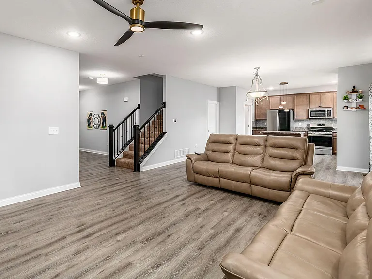 7400 Whimbrel Ln — Photo 15