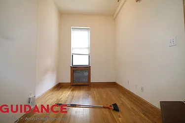 Rented by Guidance Realty Corp.