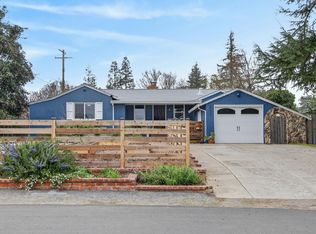 2373 Carlsbad Ave, Sacramento, CA 95821