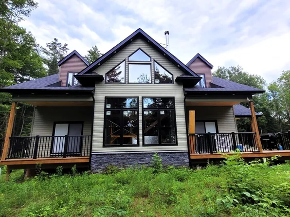 835 Stephenson Rd E, Town Of Bracebridge, ON P0B 1L0
