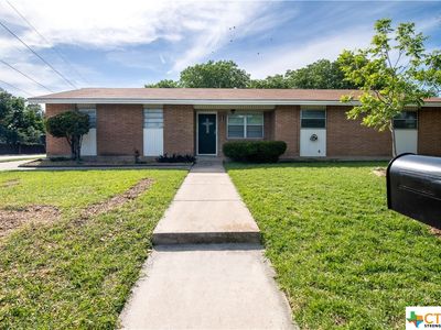 2808 Brykerwood Rd, Temple, TX, 76502