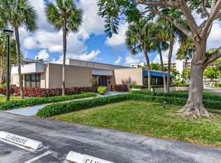 2430, Deerfield Beach, FL 33442