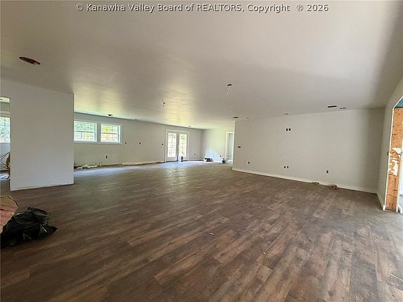 5th image of 2981 Wallback Rd