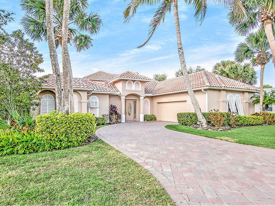 1st image of 380 Hammock Shore Dr