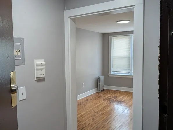 316 William St #1B, East Orange, NJ 07017