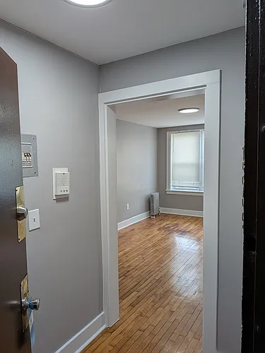 316 William St #1B Photo 1