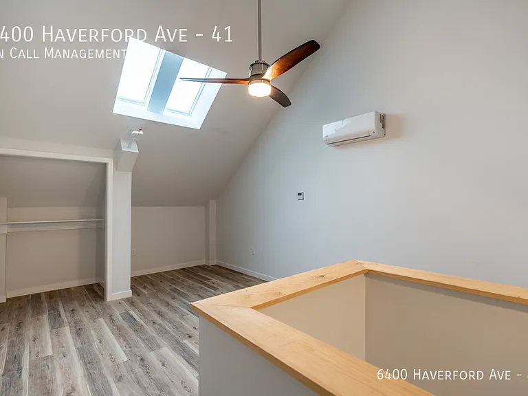 Hillside Lofts — Photo 107