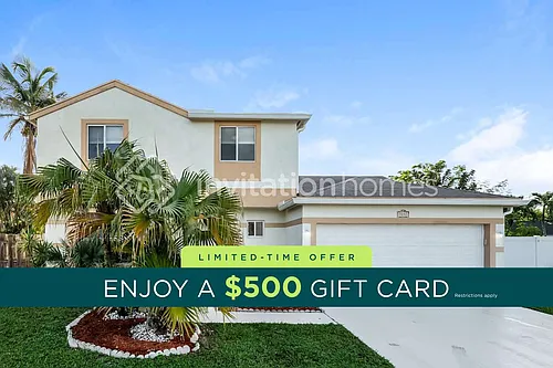 9897 Moss Pond Dr Photo 1