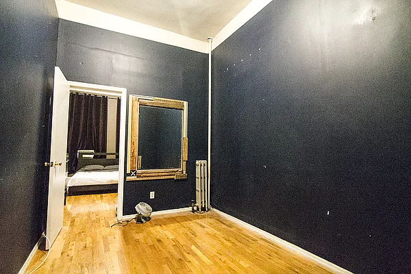 Rented by Coda Real Estate NYC | media 27