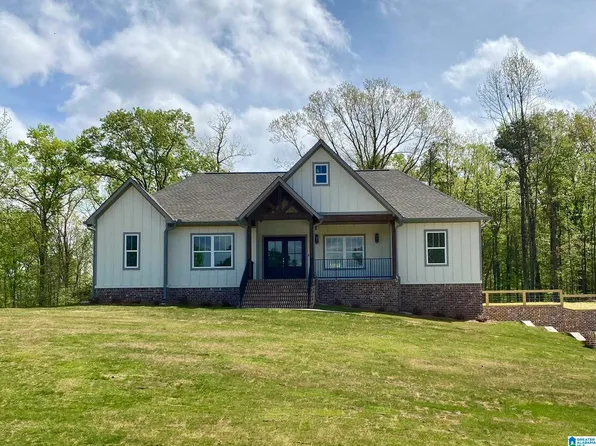 1065 Oak Valley Dr, Leeds, AL 35094