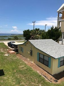 20394 Keaton Beach Dr, Perry, FL, 32348