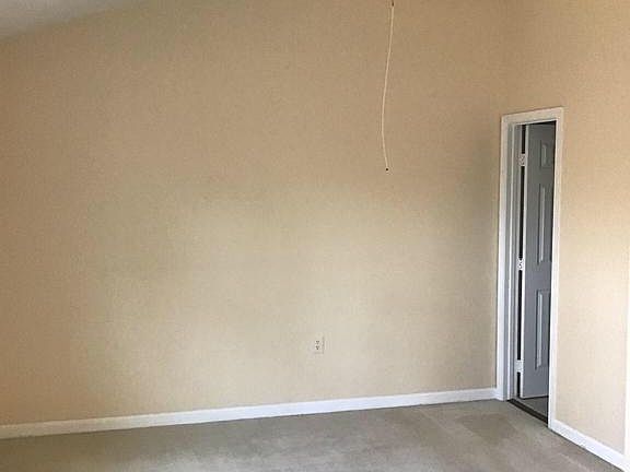 5th image of 9354 McCarthy Woods Ct