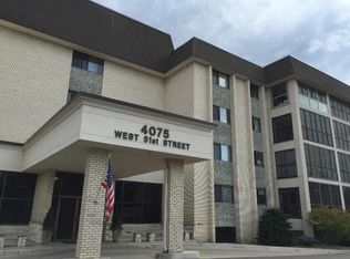 4075 W 51st St APT 109, Minneapolis, MN 55424
