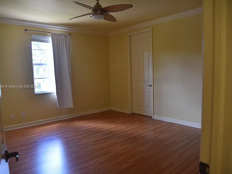 138 Tranquilla Dr — Photo 12