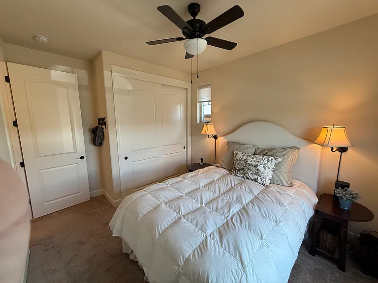 2210 Gamay Ln — Photo 9