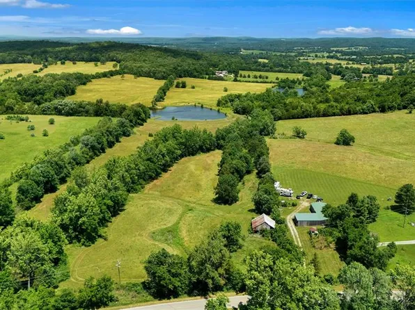 0 Highway E, Fredericktown, MO 63645