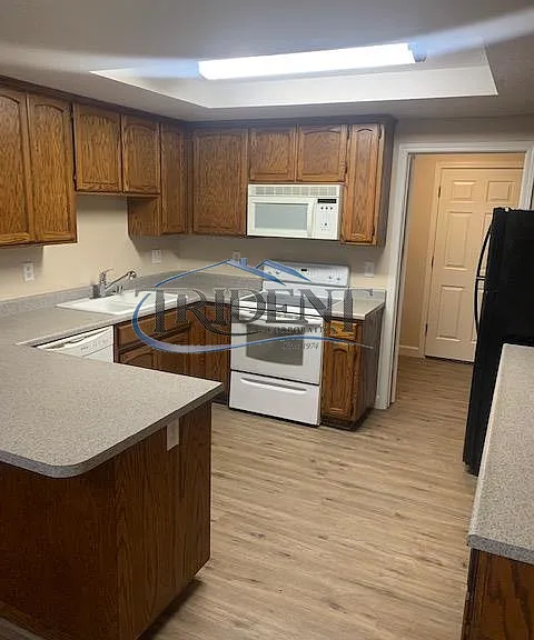 1022 Gilliland Dr — Photo 7
