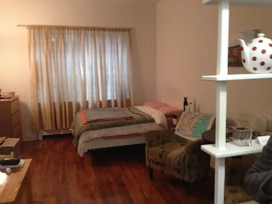 Rented by Prince Real Estate Associates LLC | media 5