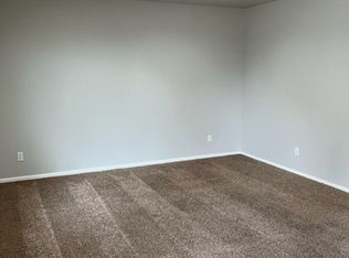 9412 N Baack St #9412, Hayden, ID 83835