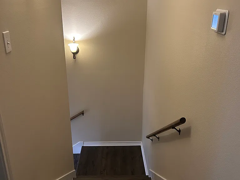 922 Dove Run Trl — Photo 11