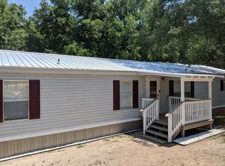 1929 Rose Ridge Ct, Middleburg, FL 32068