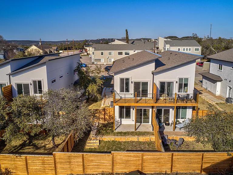 20507 Bonanza St #A — Photo 68