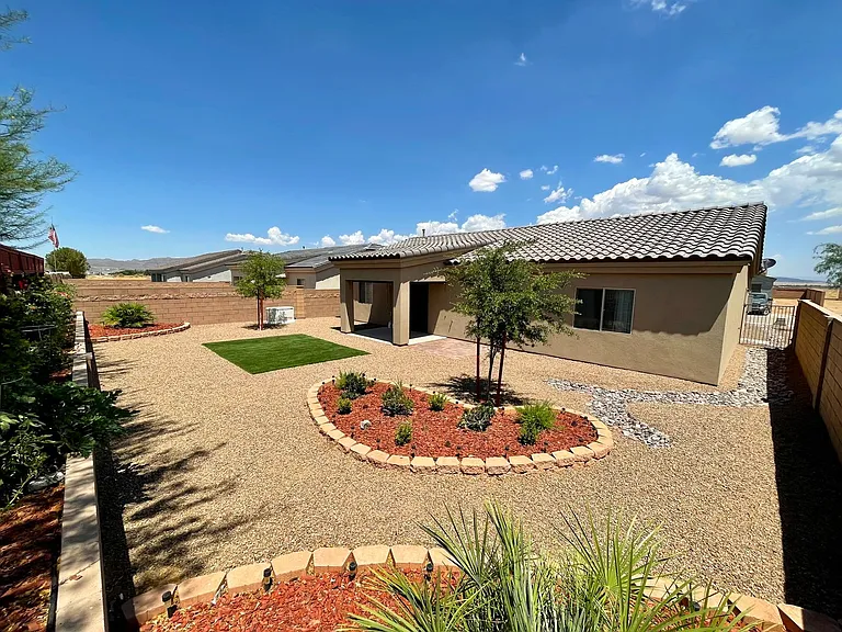 3686 Richie Dr — Photo 34