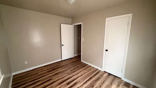2904 S Portland Ave — Photo 21