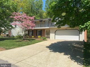 621 Bay Green Dr, Arnold, MD