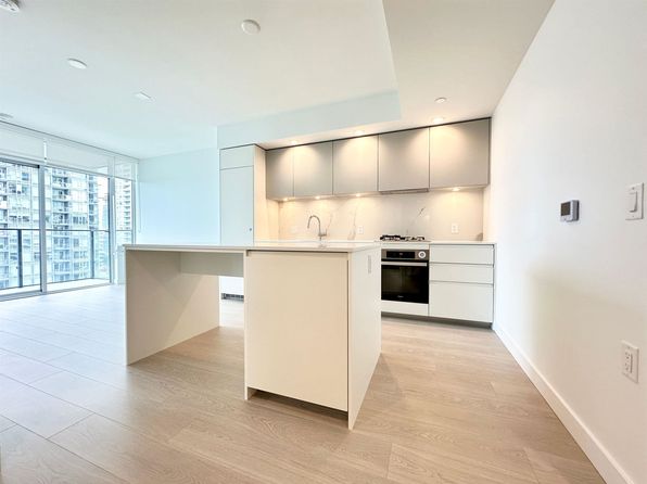 1 bedroom rental in Burnaby in Burnaby