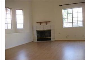 3rd image of 14335 Beckner St