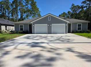 67 Slumber Meadow Trl #B, Palm Coast, FL 32164