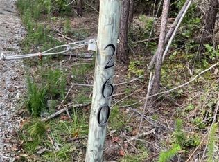 260 Hazelton Farms Ln, Cameron, NC 28326