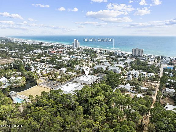 4th image of 231 Somerset Bridge Rd Unit 1202