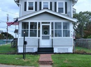 2901 Arlington Ave, Brookhaven, PA 19015