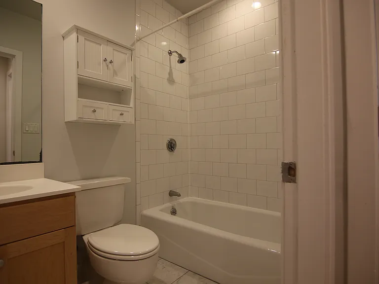 Deacon Court - 1661 Washington Street — Photo 88