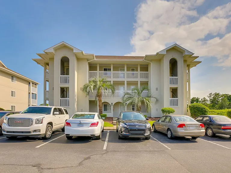 4405 Eastport Blvd #D4 — Photo 16