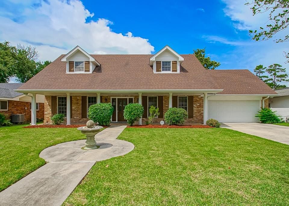 1st image of 8708 Tanglewild Pl