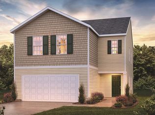 4808 Midvale Pl, Boiling Springs, SC 29316