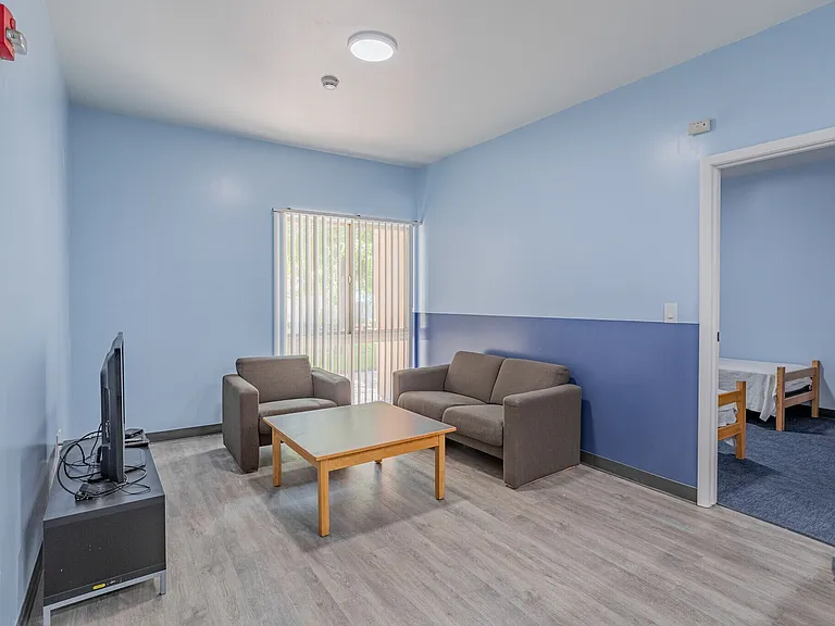 3903 Iowa Ave #251B1 — Photo 10