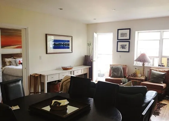 Rented by Empire Deeds LLC  | media 10