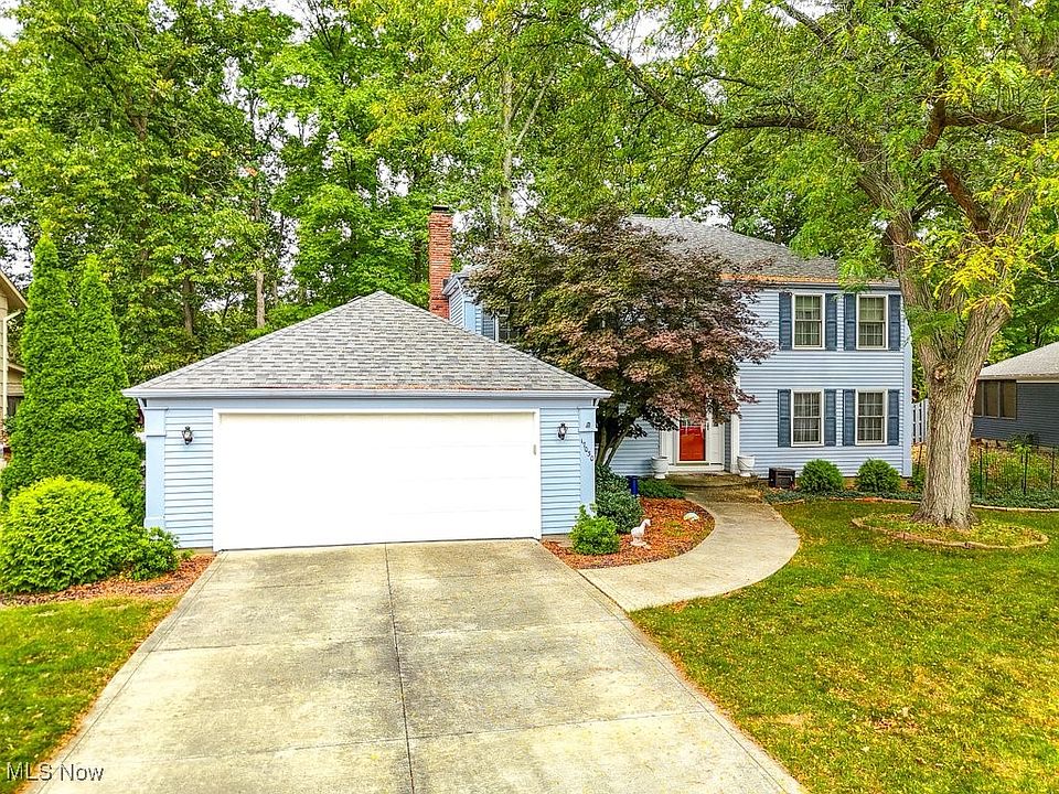 1st image of 17030 Eagles Nest Cir