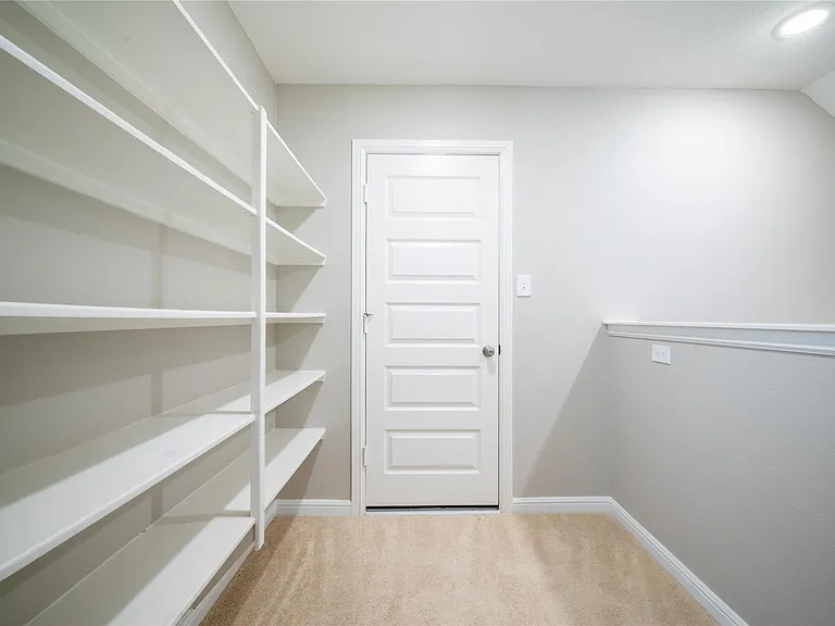 8627 Marble Terrace Ct — Photo 20