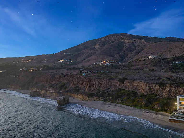 32062 Pacific Coast Hwy — Photo 30