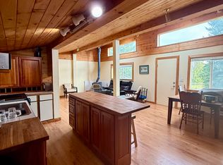 15708 State St, Snohomish, WA 98296