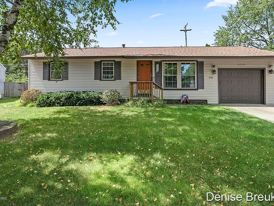 1st image of 2150 Audley Dr NE