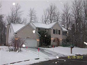 1st image of 114 Blue Heron Ct